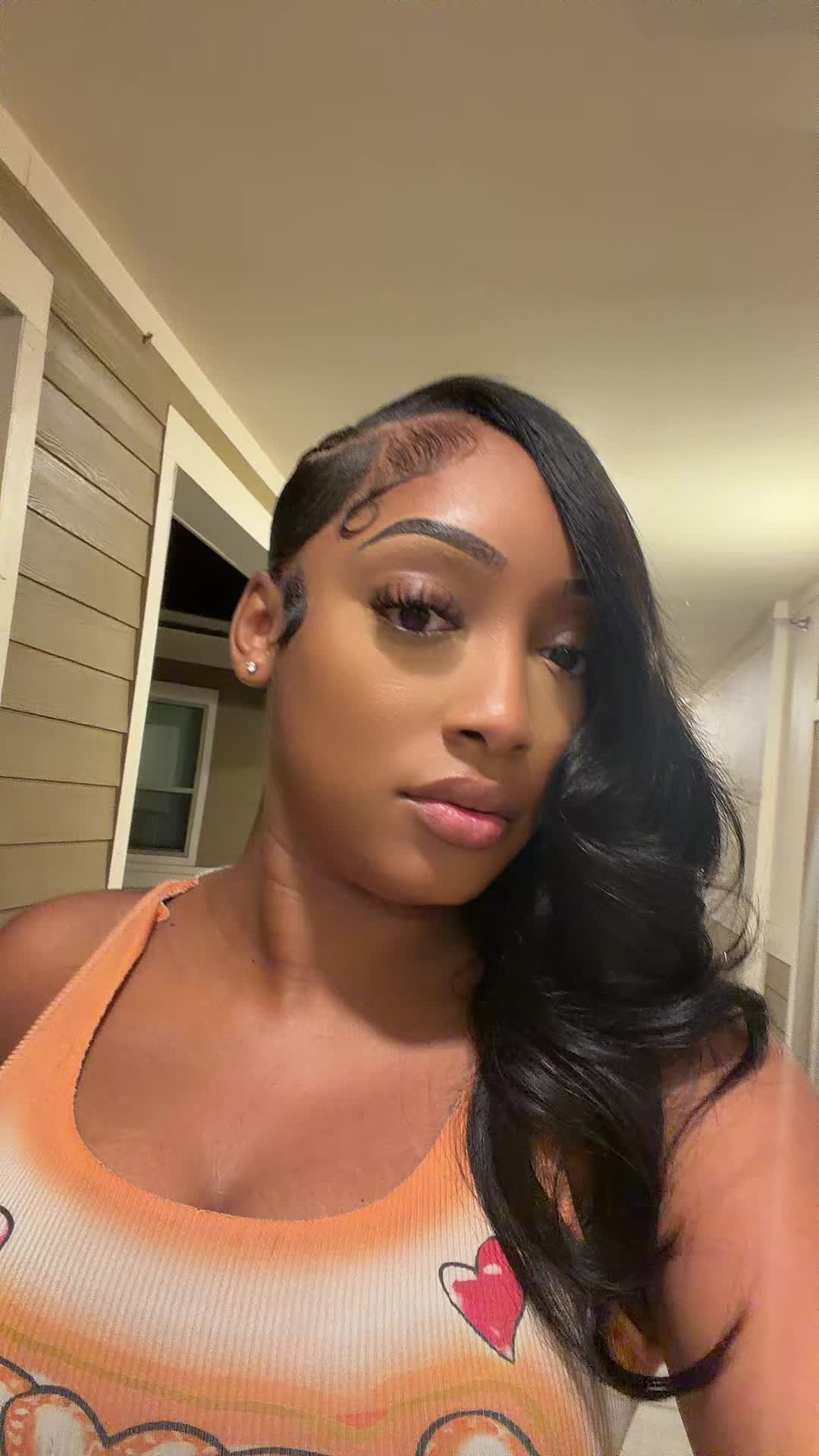 @Jakayla P