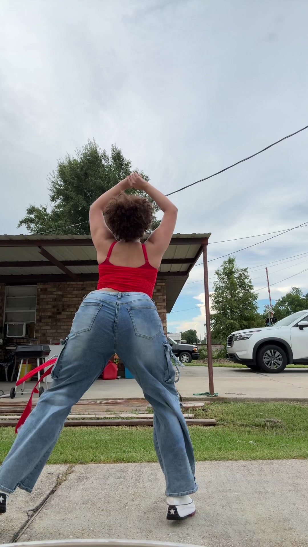 @Juju
