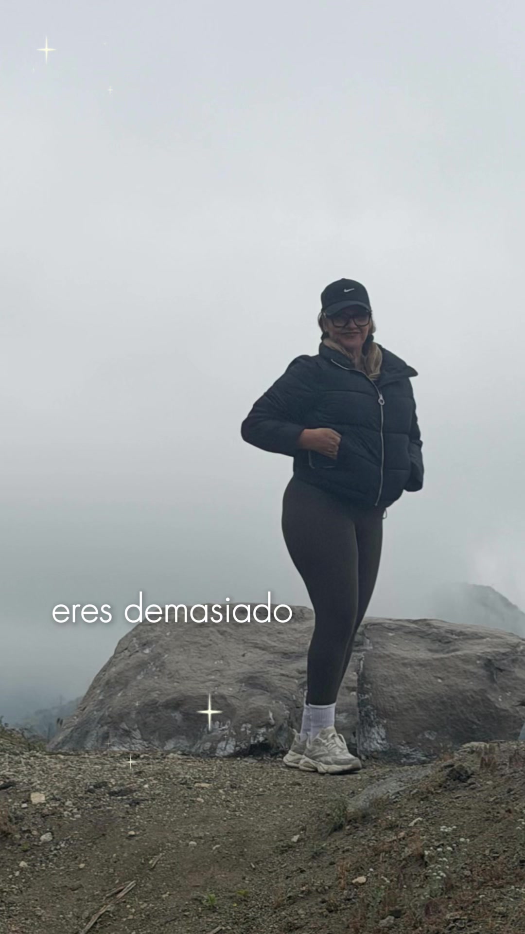 @Carmen yudith salgado