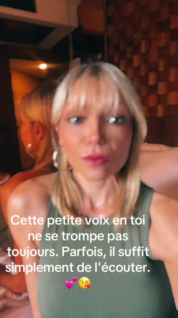 @Ana💓