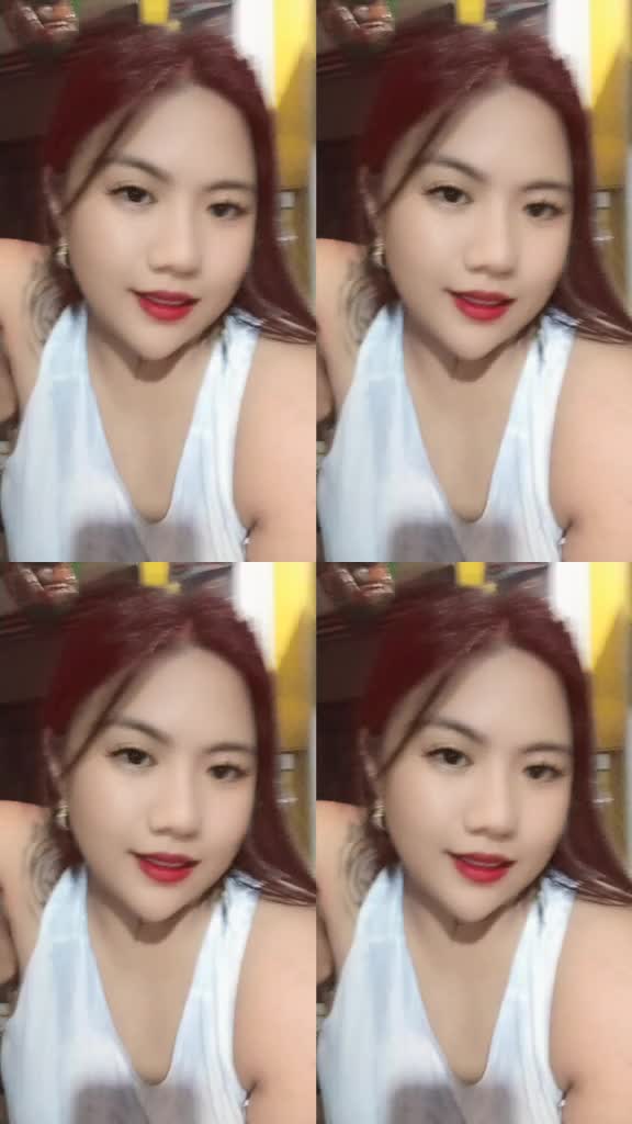 @tineee&hearts;️