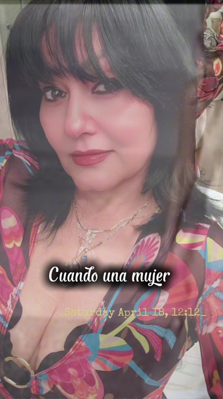 @miriamsotoescorpion