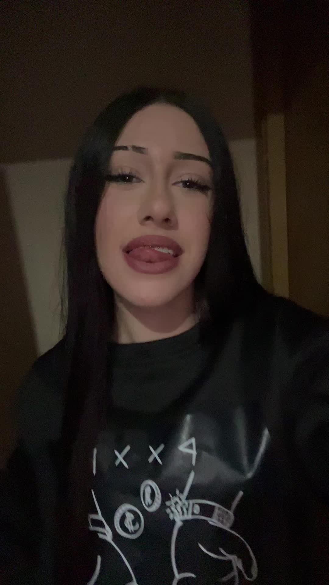 @userraxxxett