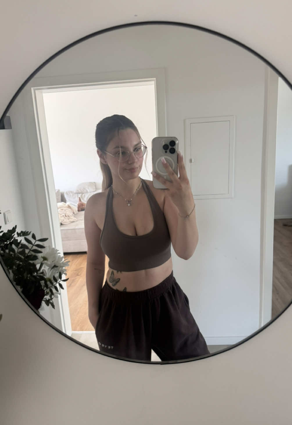 @melinahxtb