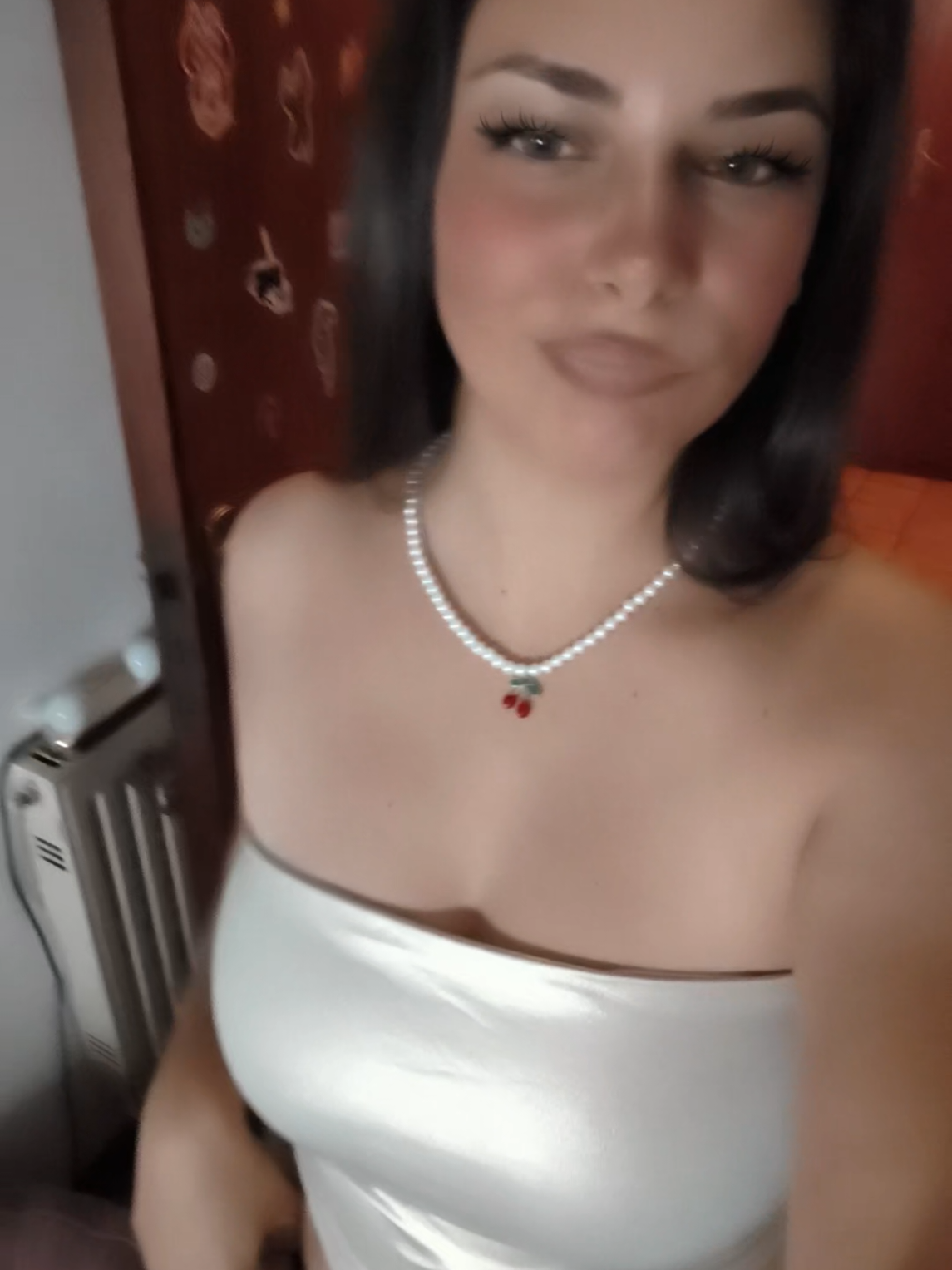 @monia vitale