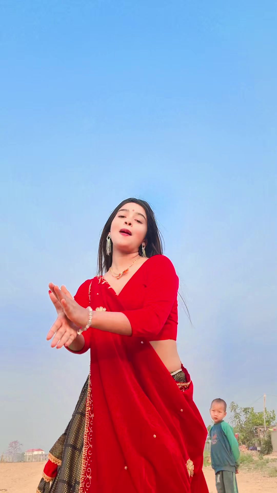 @Subbu888