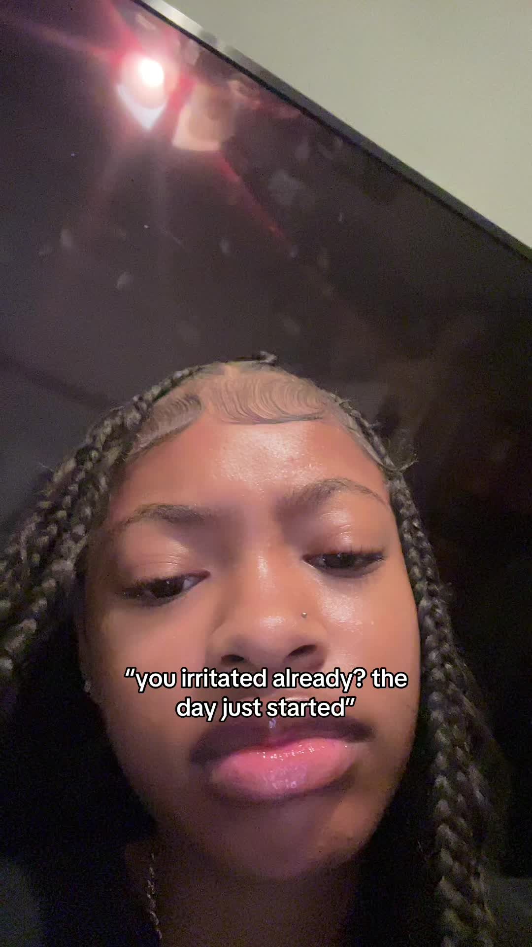 @ja