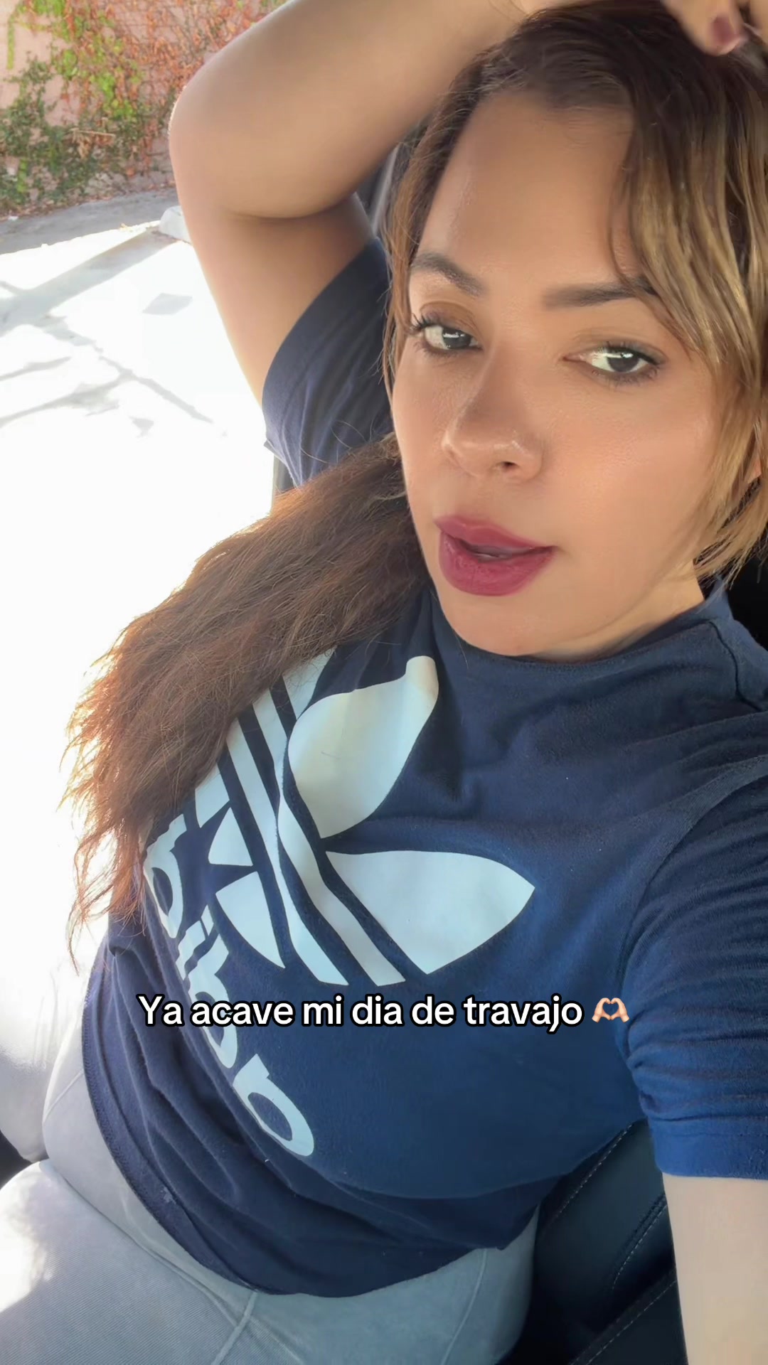 @La g&uuml;era