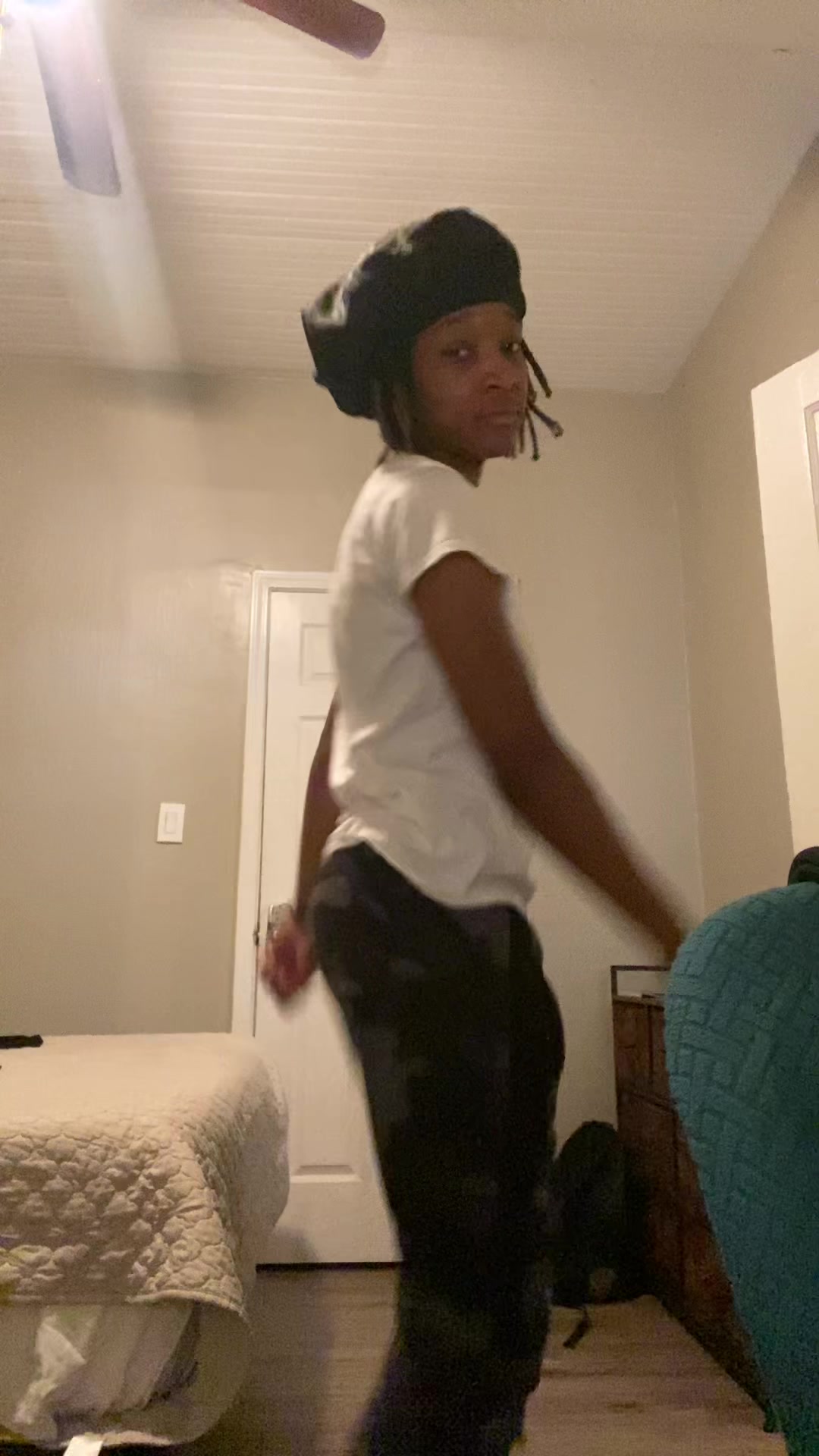 @OneAundrea