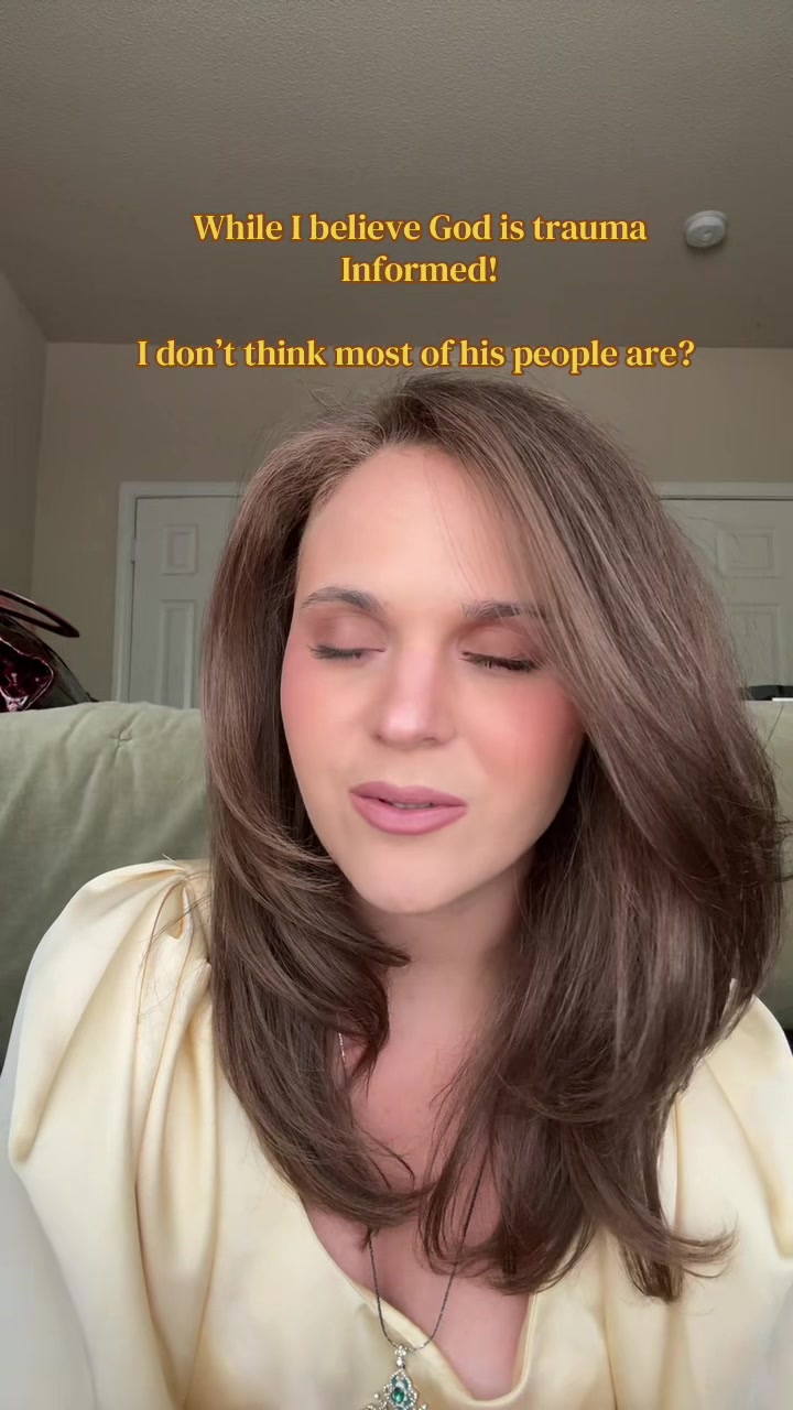@beautifully_backwards