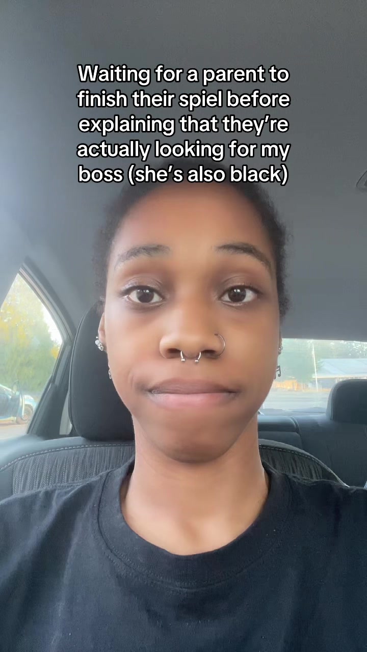 @Ari
