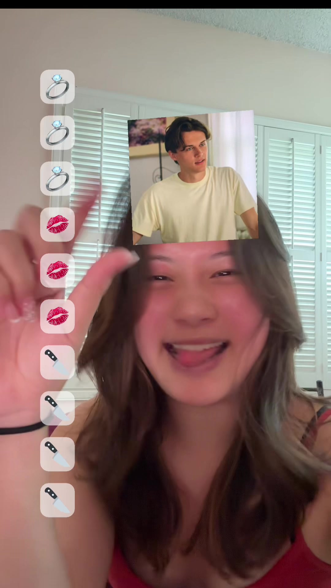 @crystalizedchaos