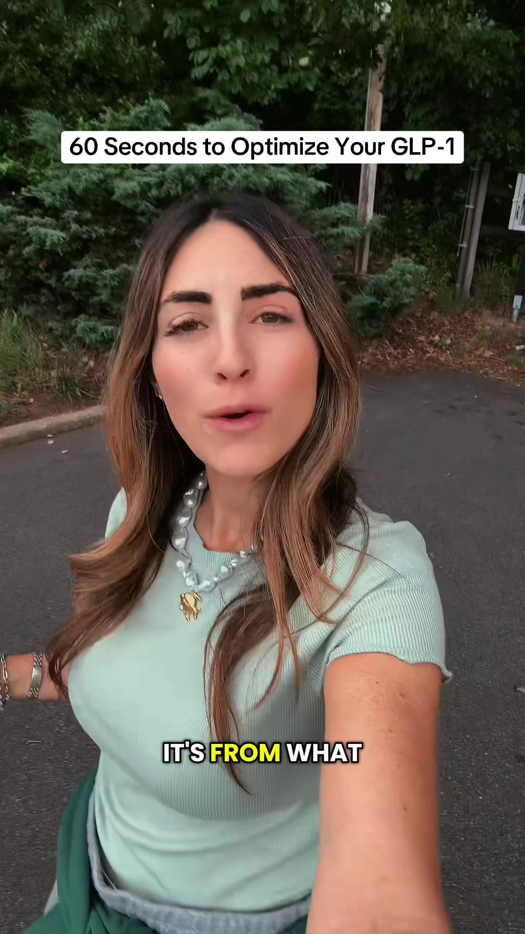 @NutritionBabe