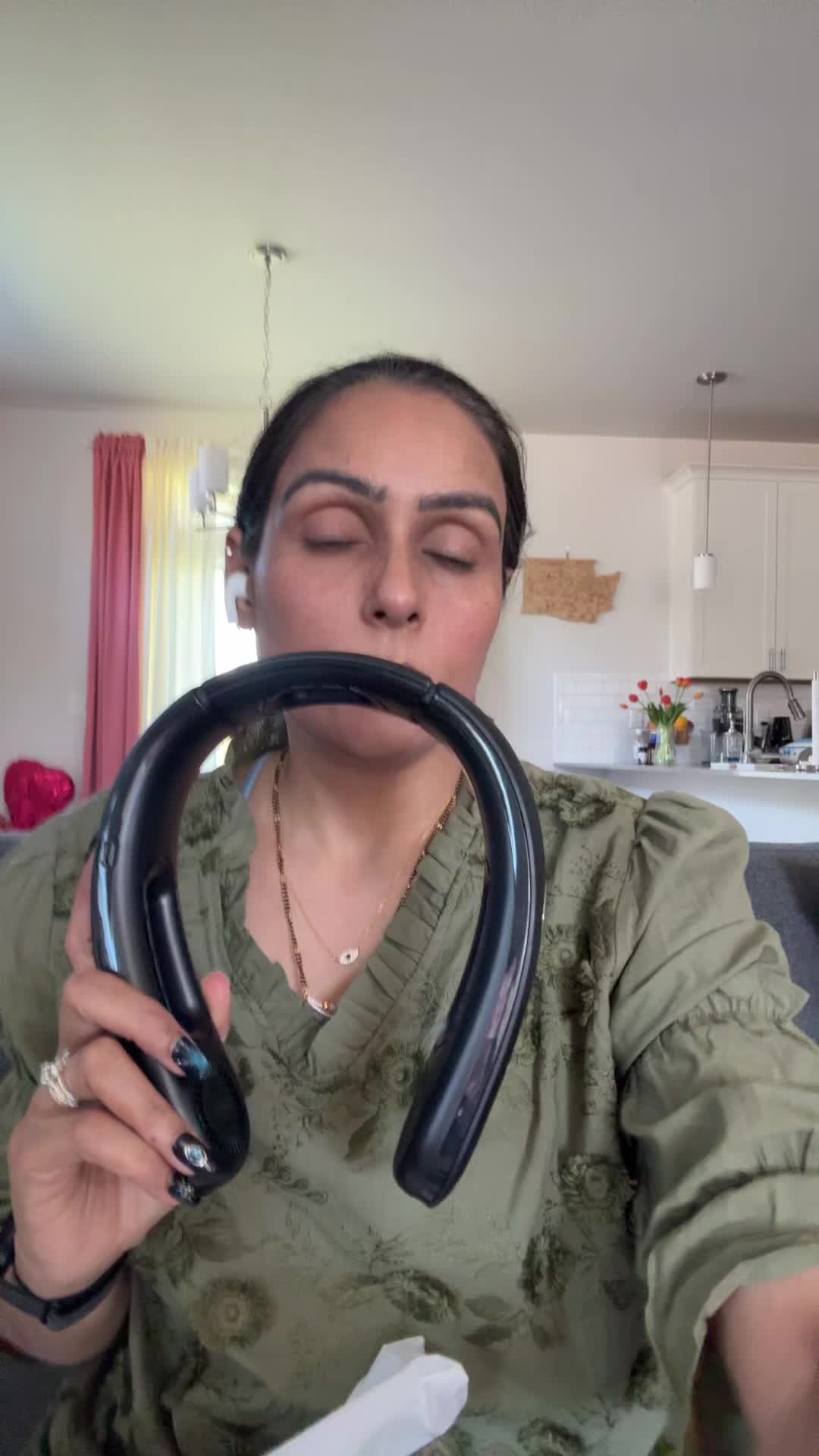 @Cutesonia333/selfmade