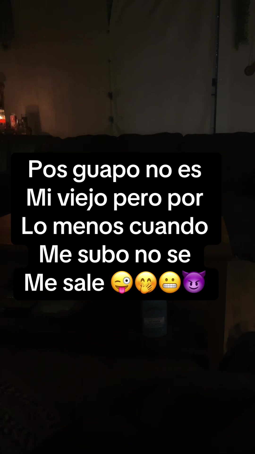 @lolischula