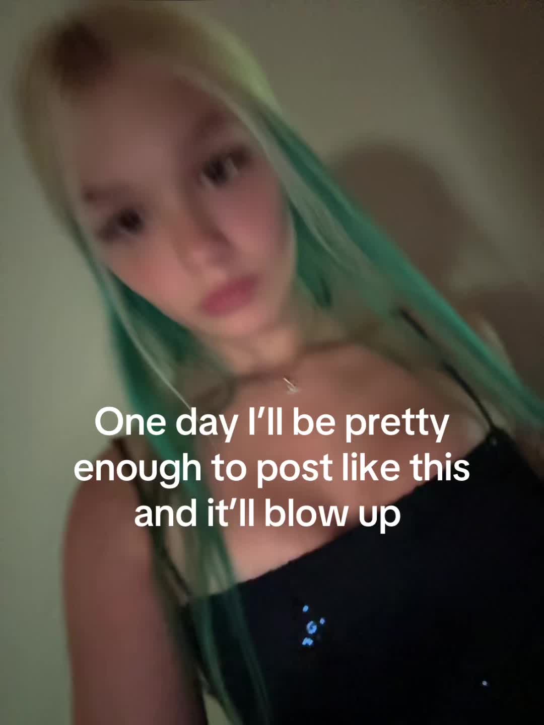 @Riley💋