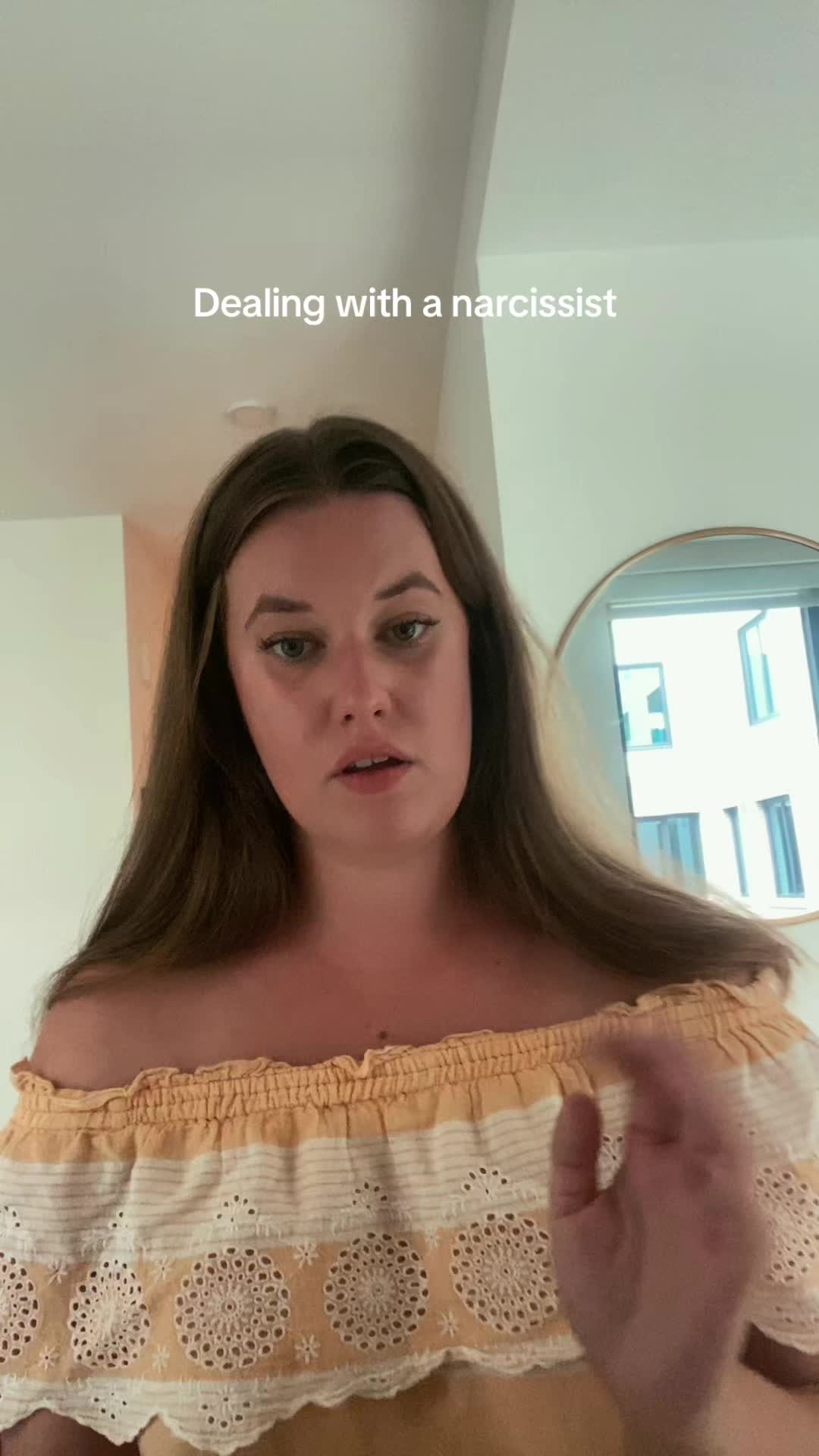 @TheCanceledChristian