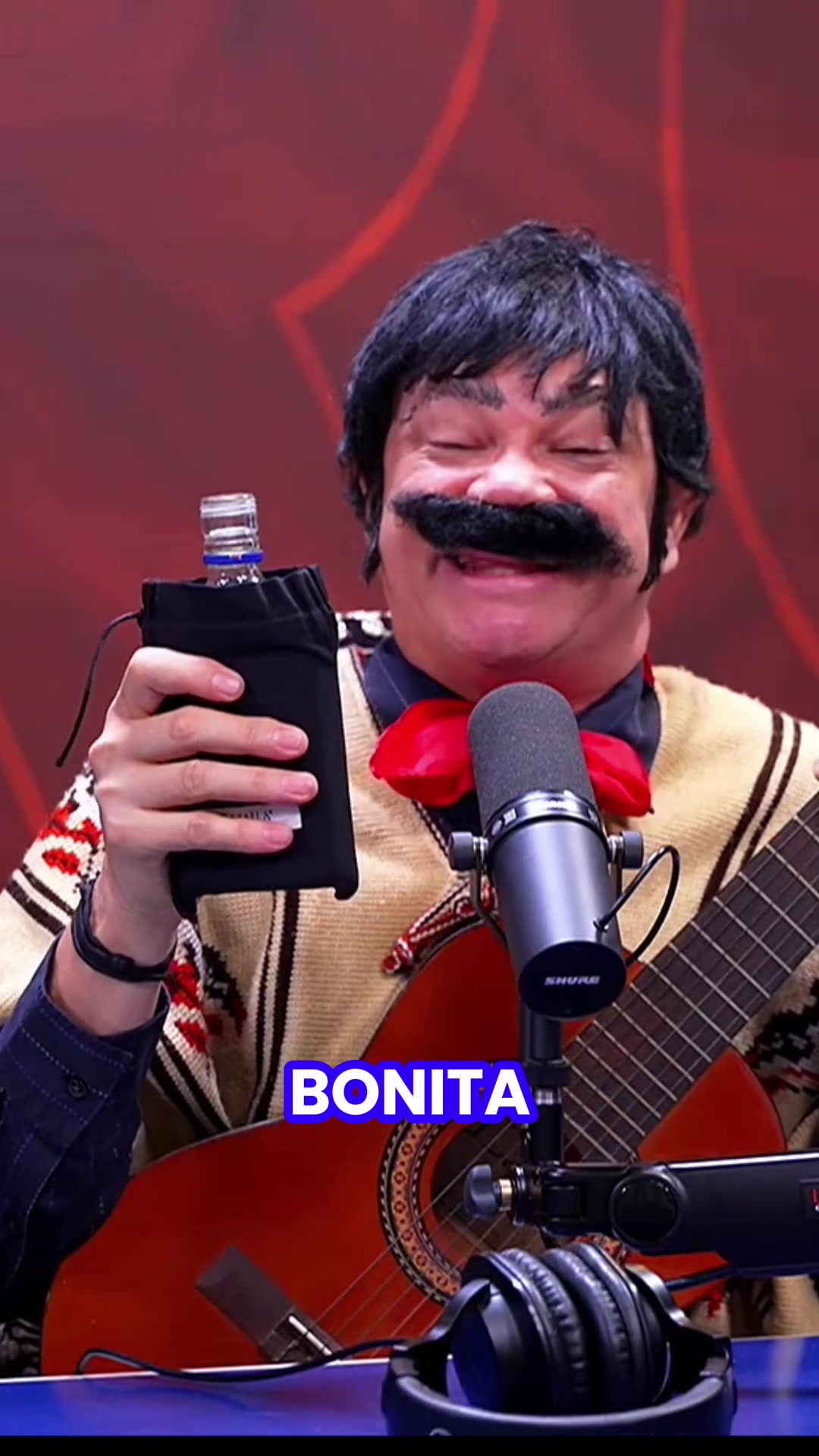 @ED✅
