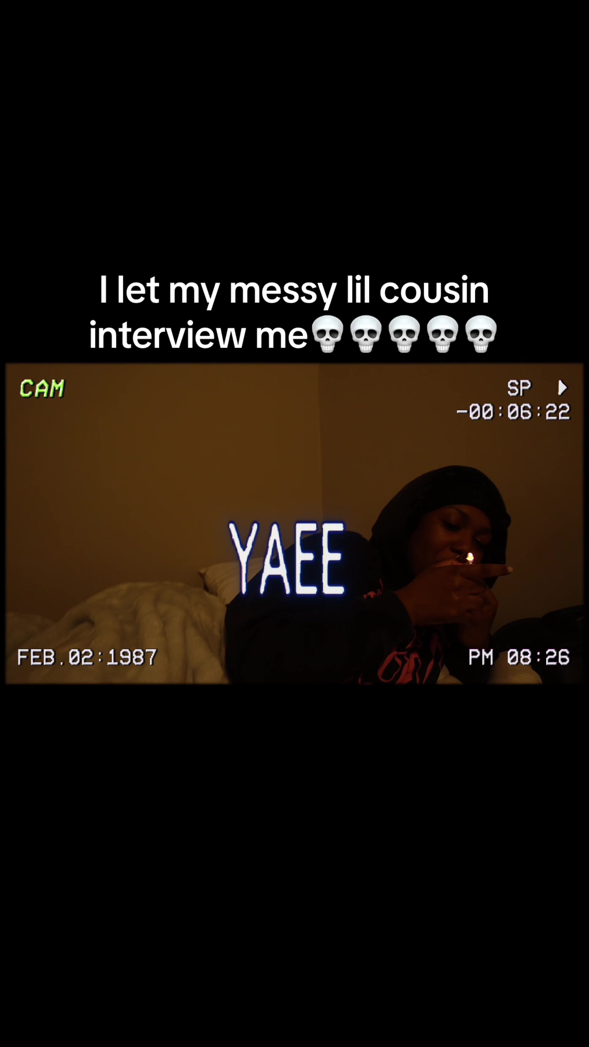 @TheyCallMeYae✨🪽🫧