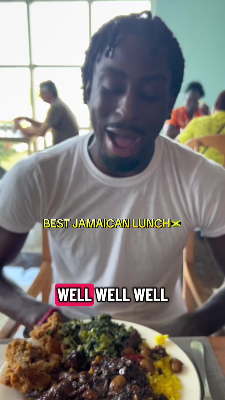 @OustheMan2