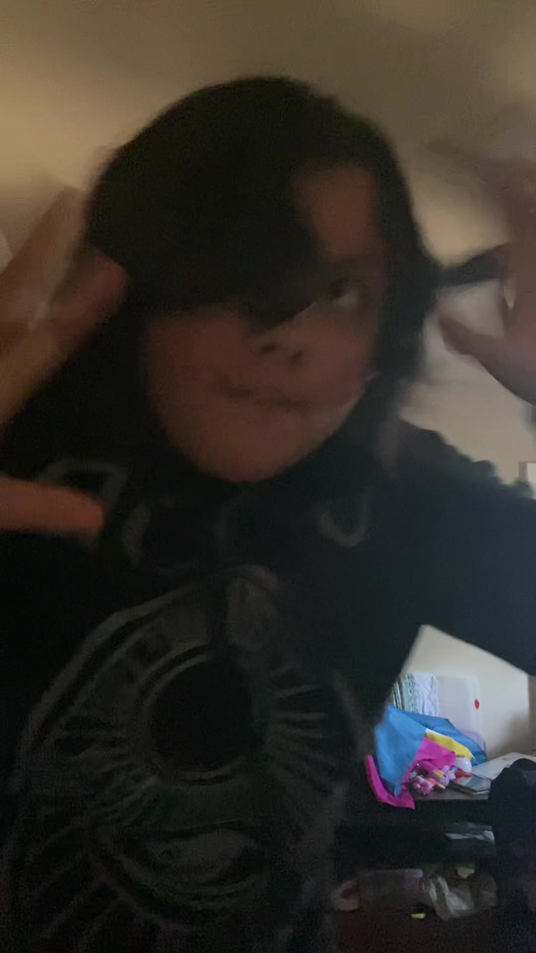 @Phibz