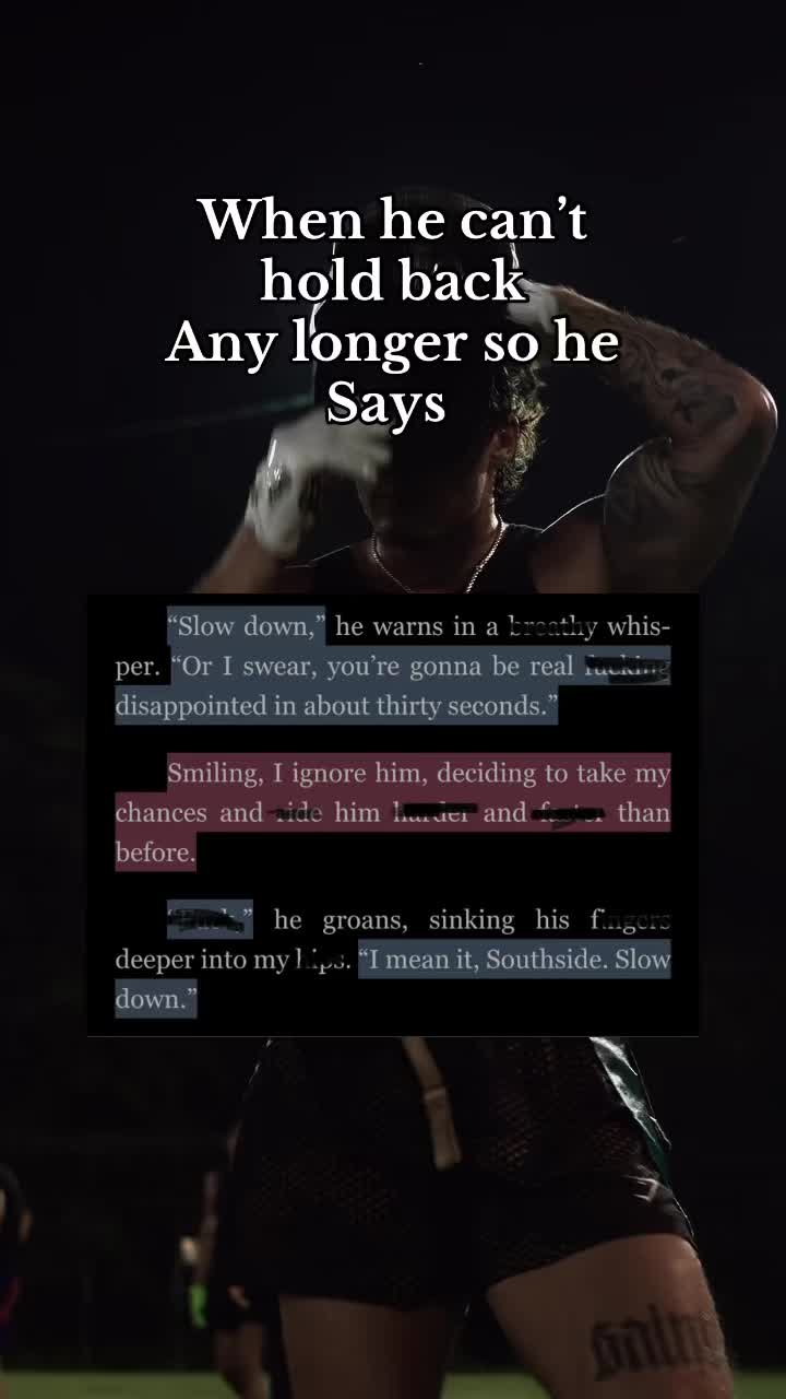 @SavageBookBoyfriends