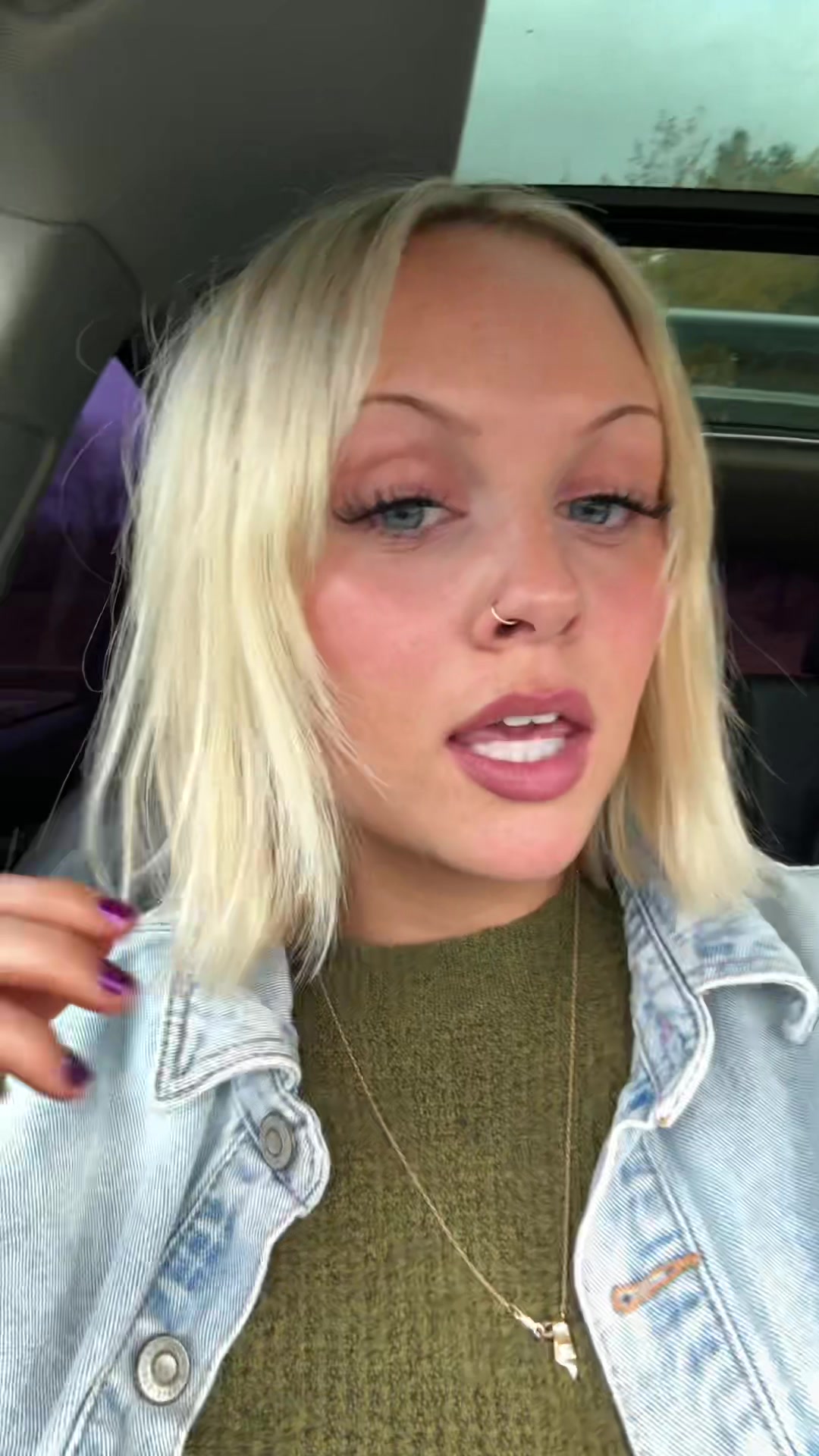 @Jade