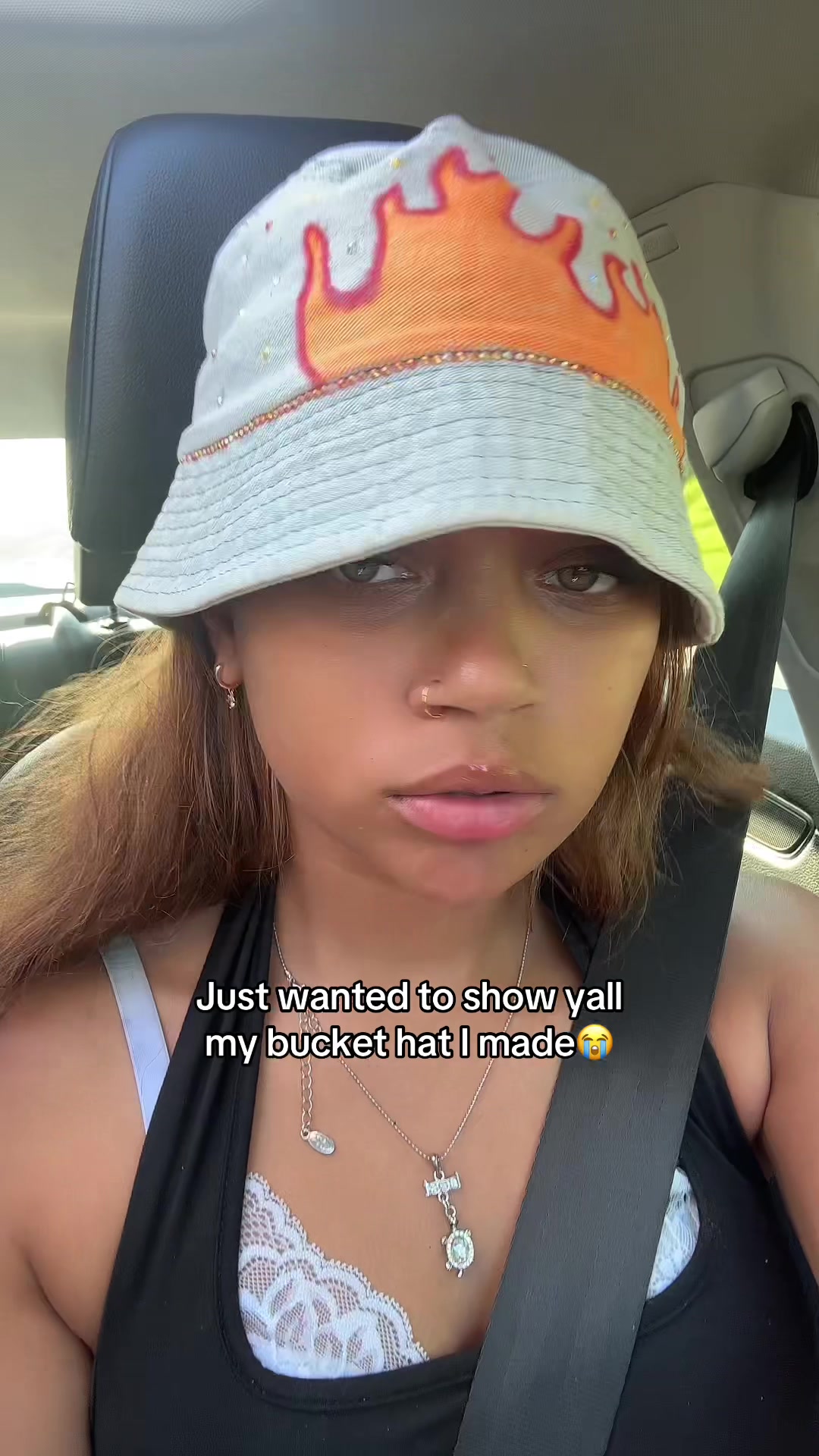 @Makayla