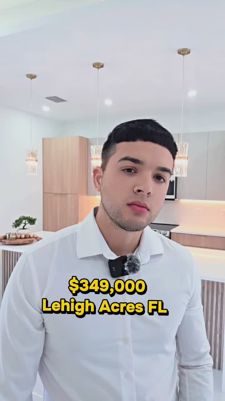 @Raudel Realtor