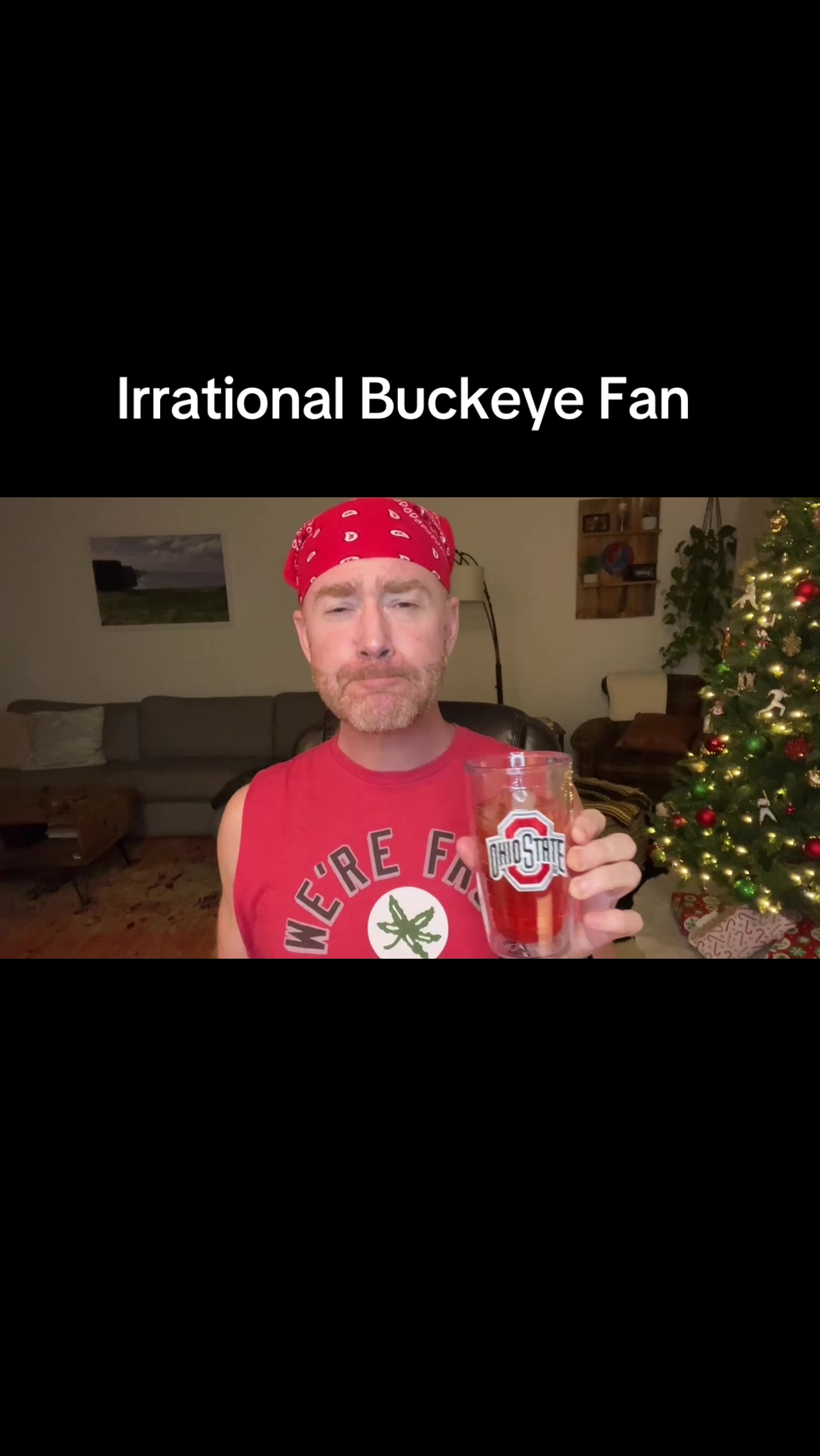 @BillyGriff16