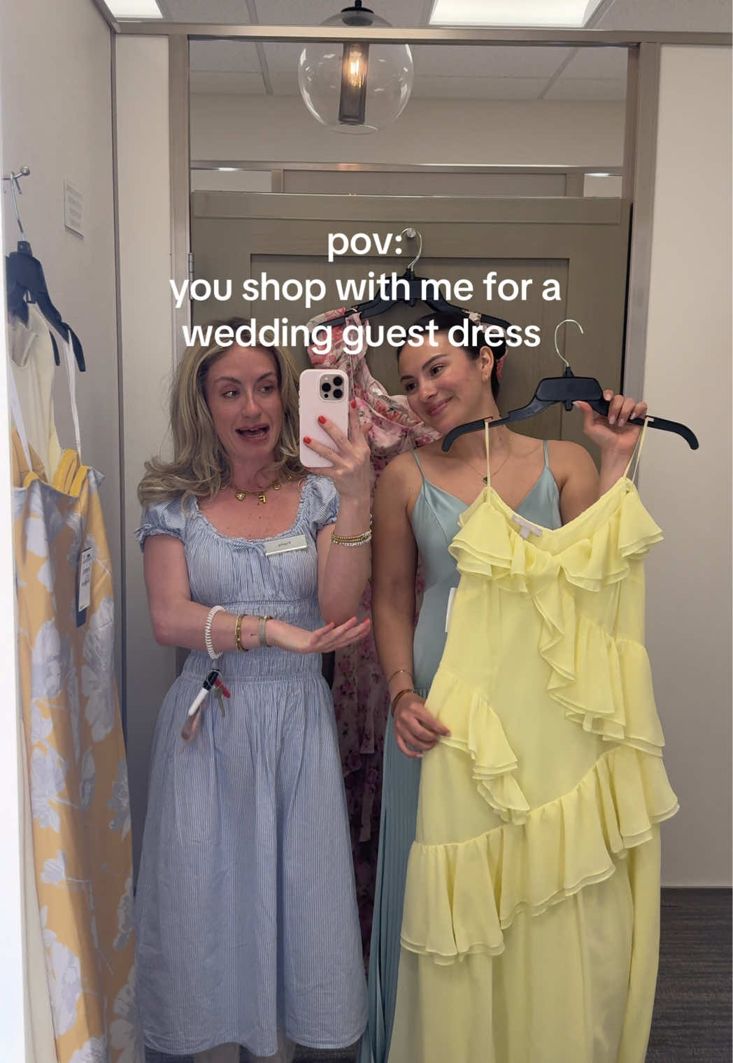 @frannymiller