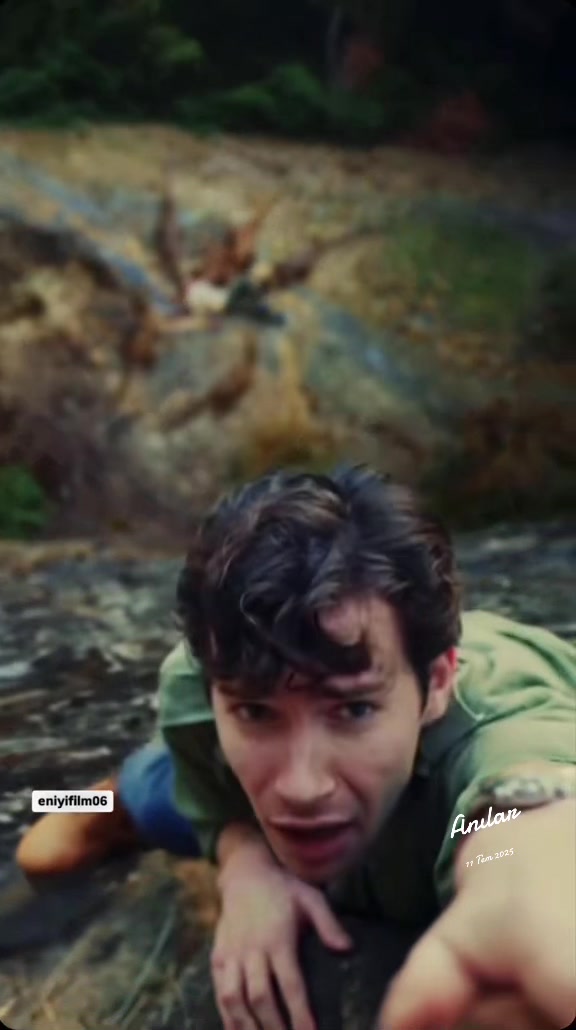 @eniyifilm06