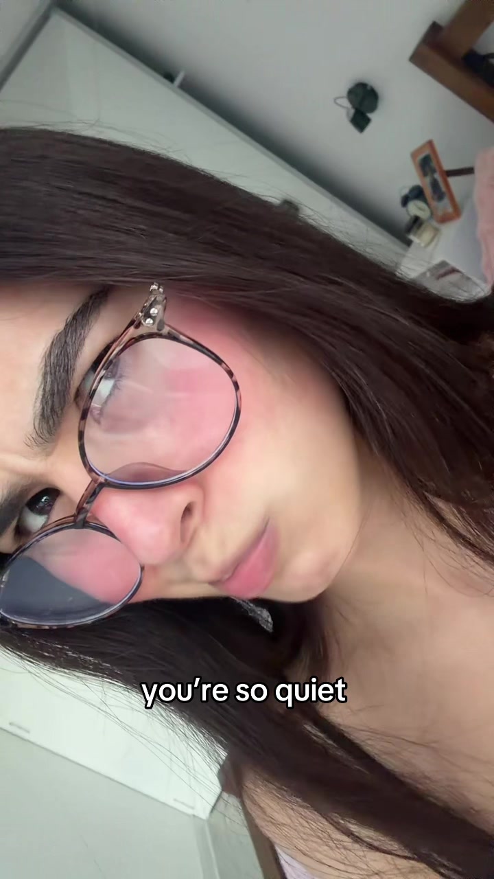 @mar