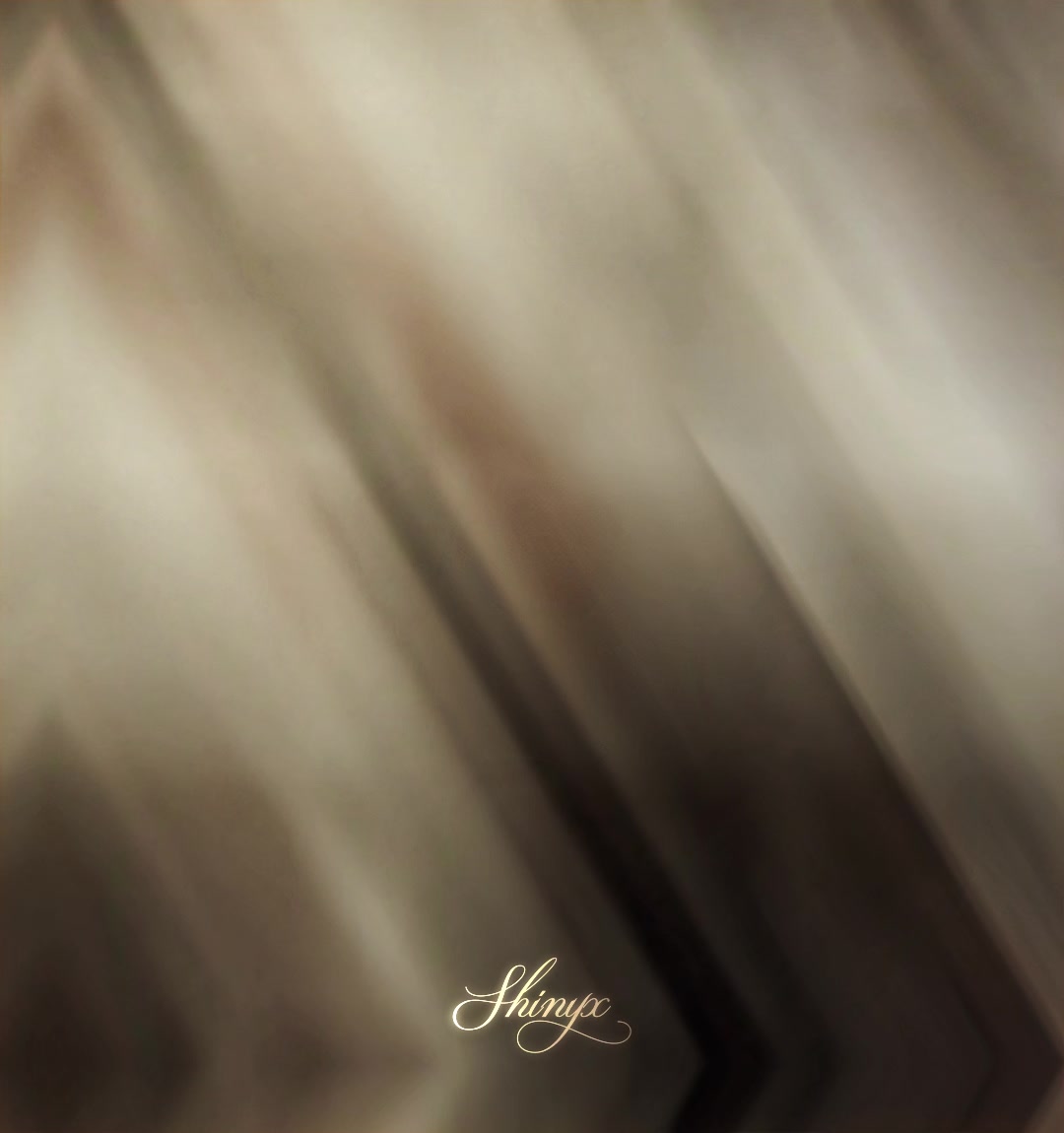 @𝐒𝐡𝐢𝐧𝐲𝐱