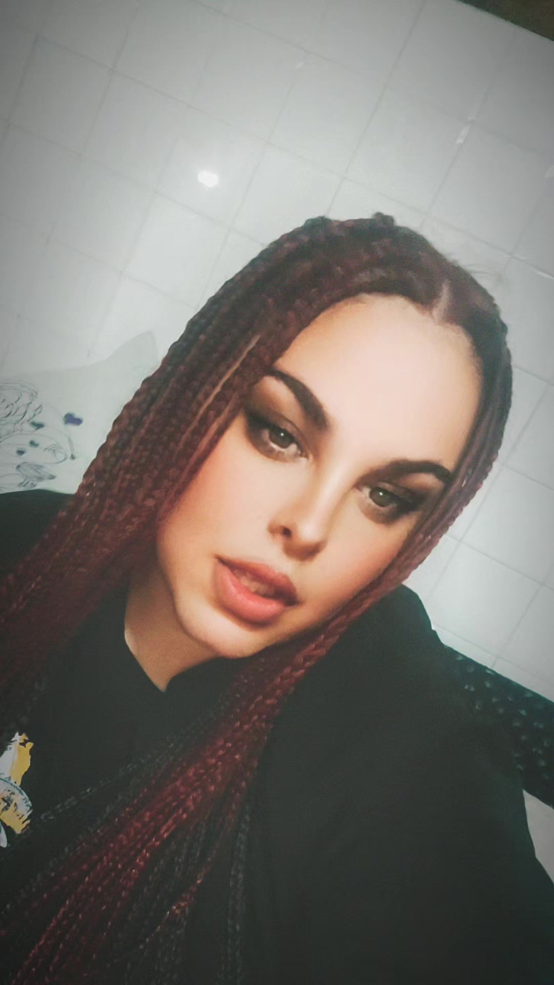 @🐍KOBRA🐍