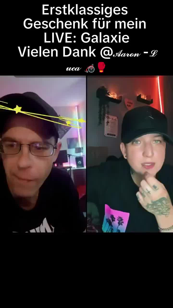 @🥊_EʂƈσႦɾα_TV_🥊