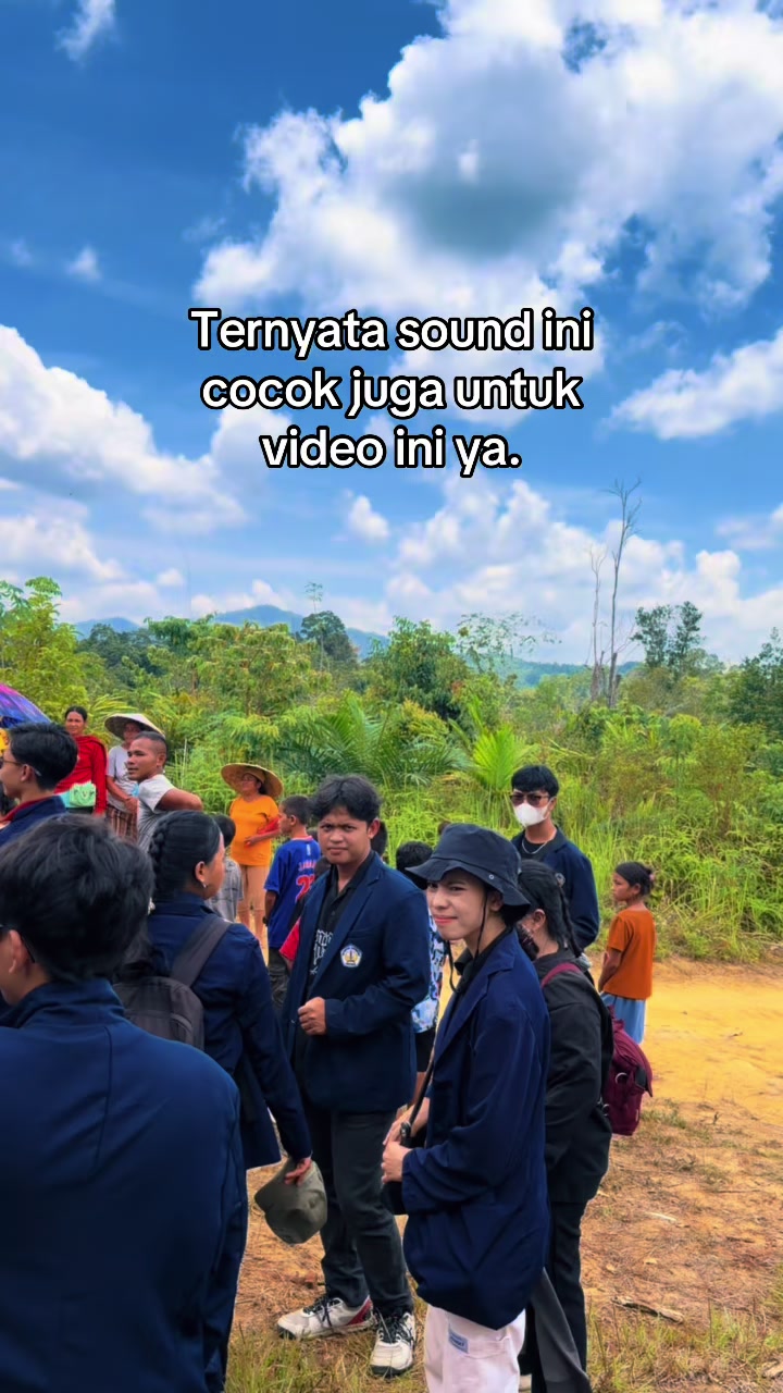 @RP Selpinus Ala Cap