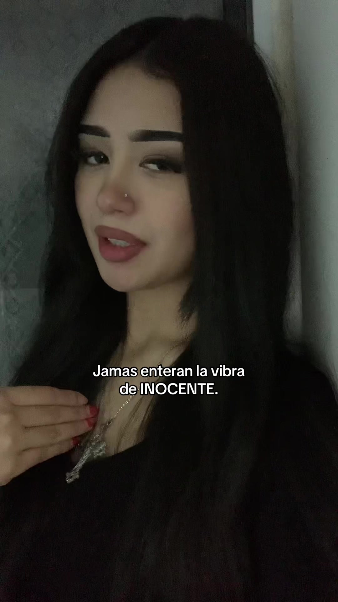 @Nessita 𖣂