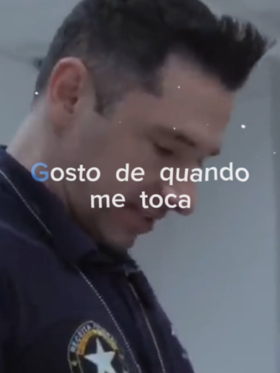 @Jwwweedits