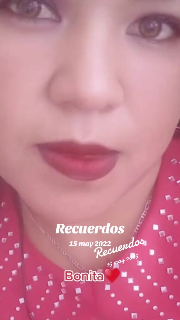 @Jhoana D