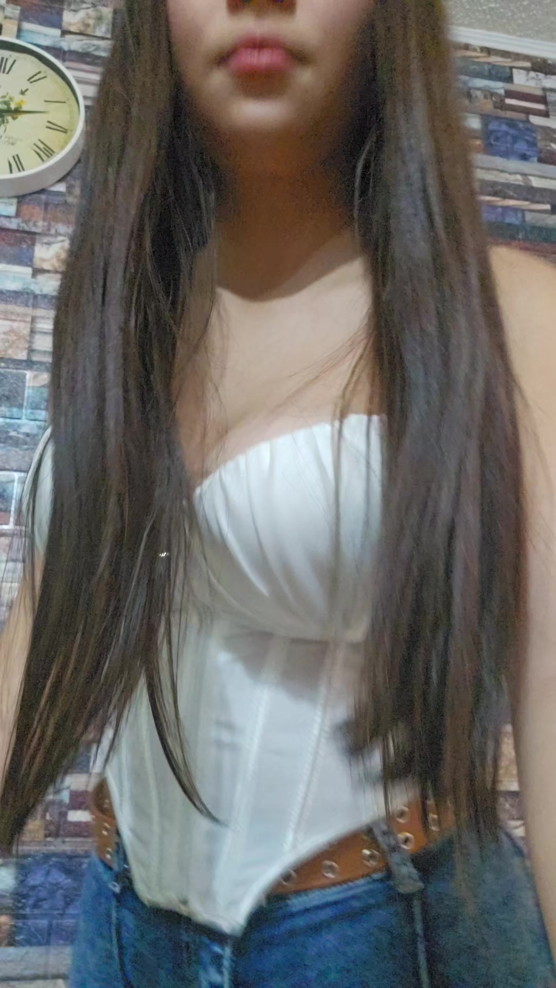 @𝓝𝓸𝓮𝓶&iacute;