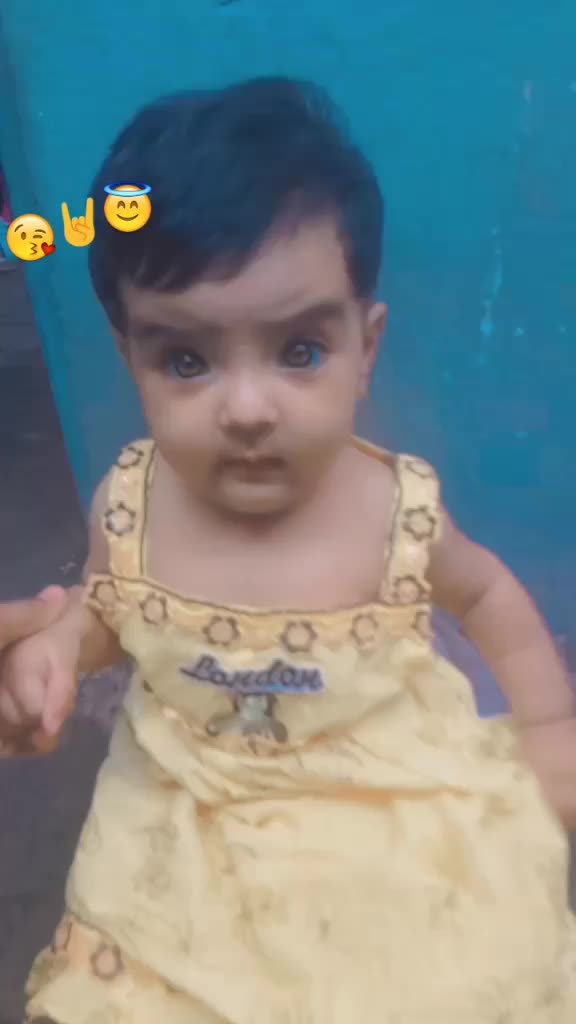 @Mian Mehboob Ahmad