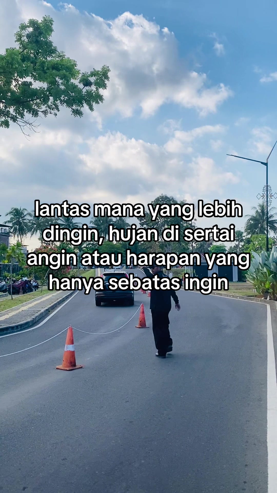 @fahmisetyawan1