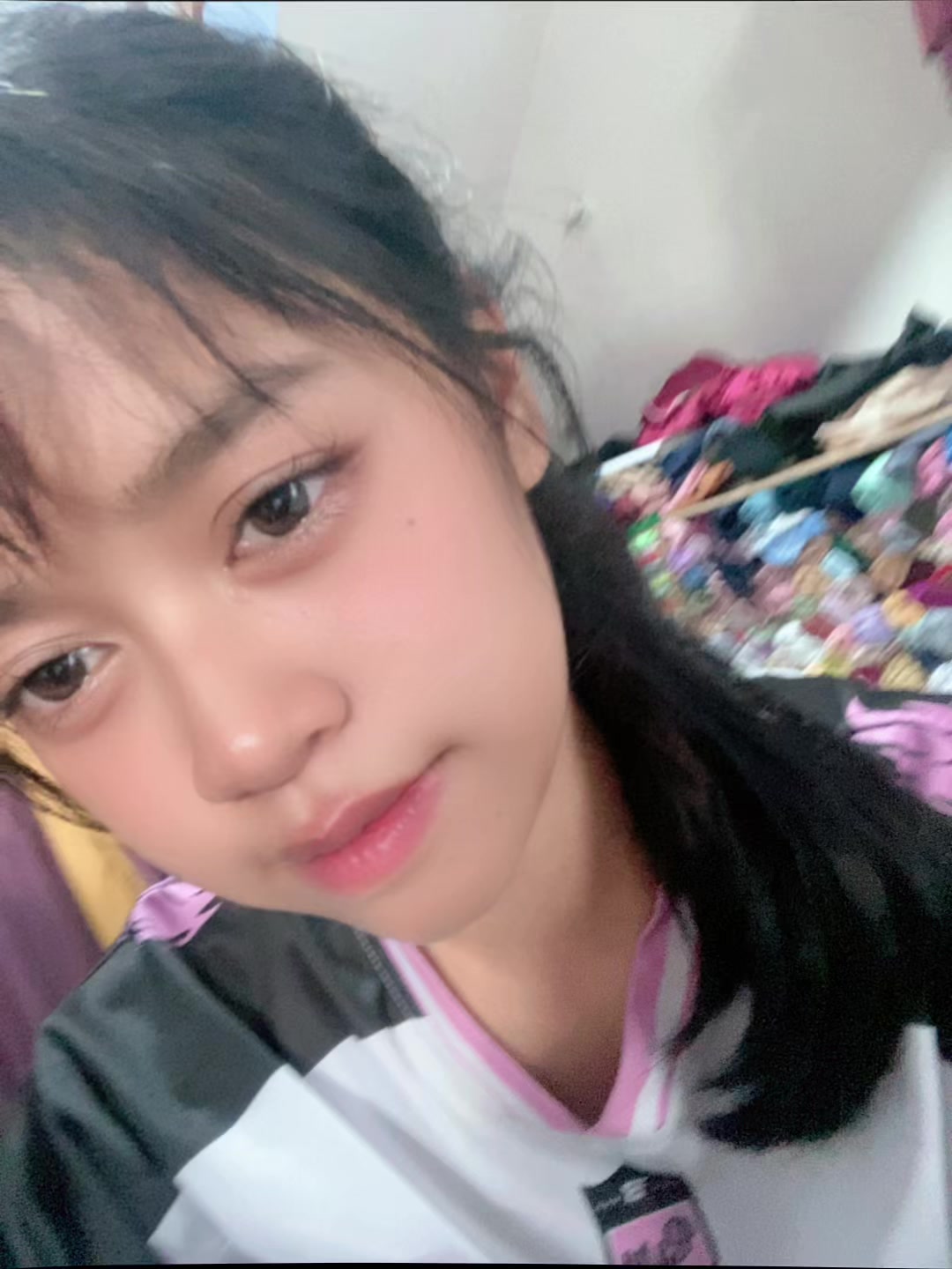 @Nadia