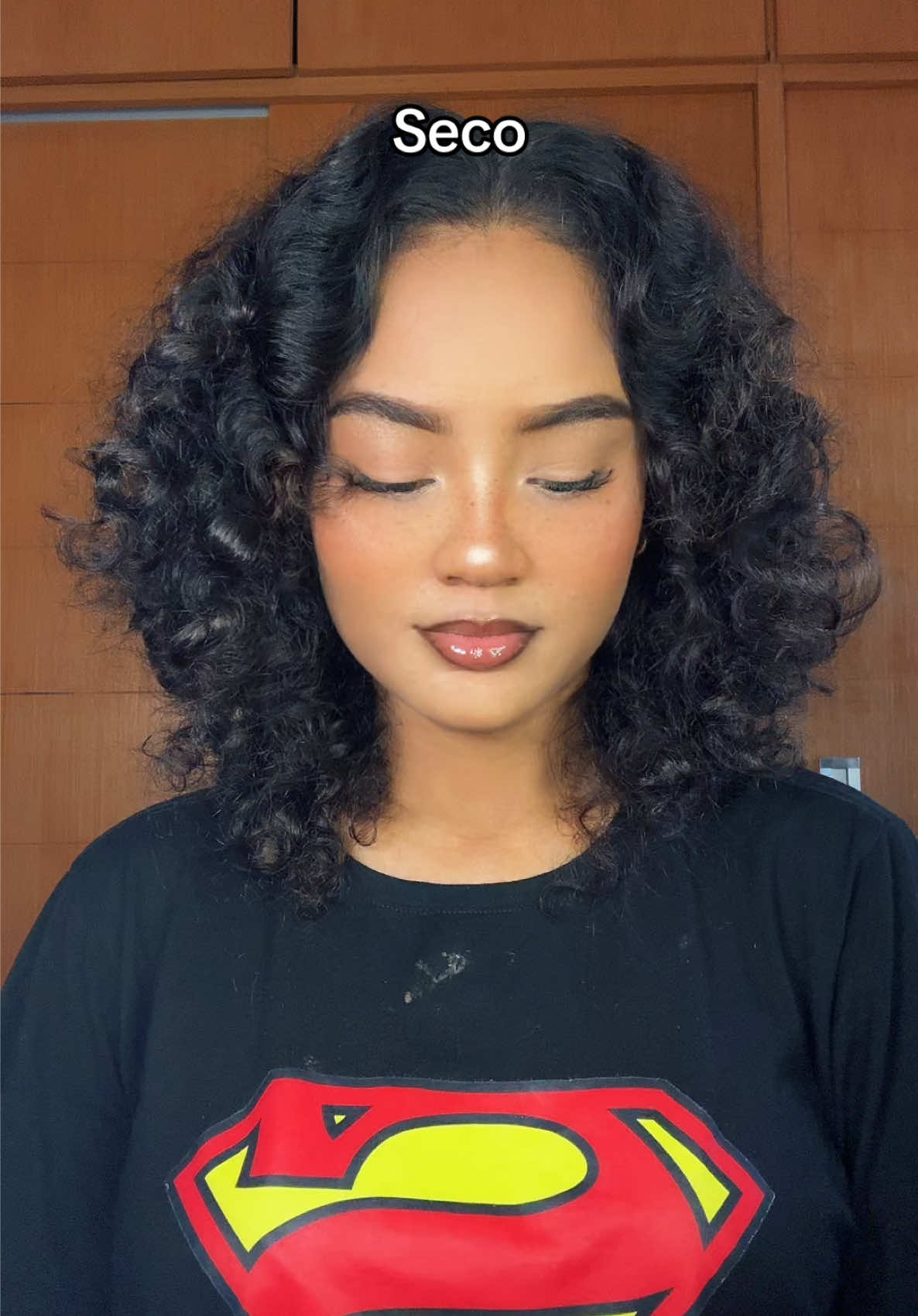 @Mila Freitas🦊