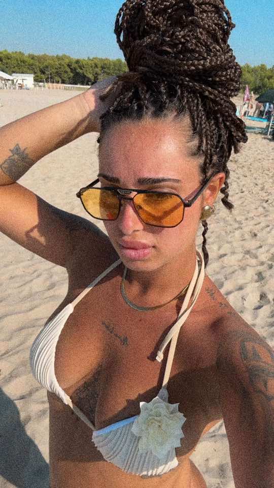 @Mele_Sgambati