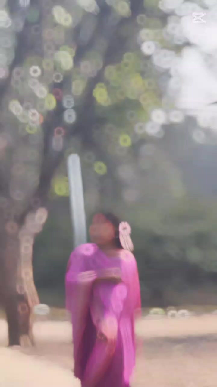 @Rupu