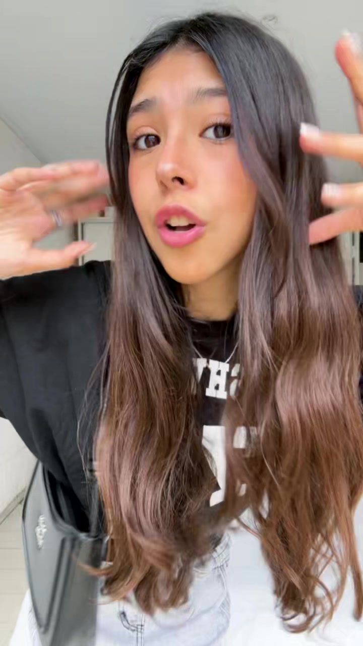 @Matilda_