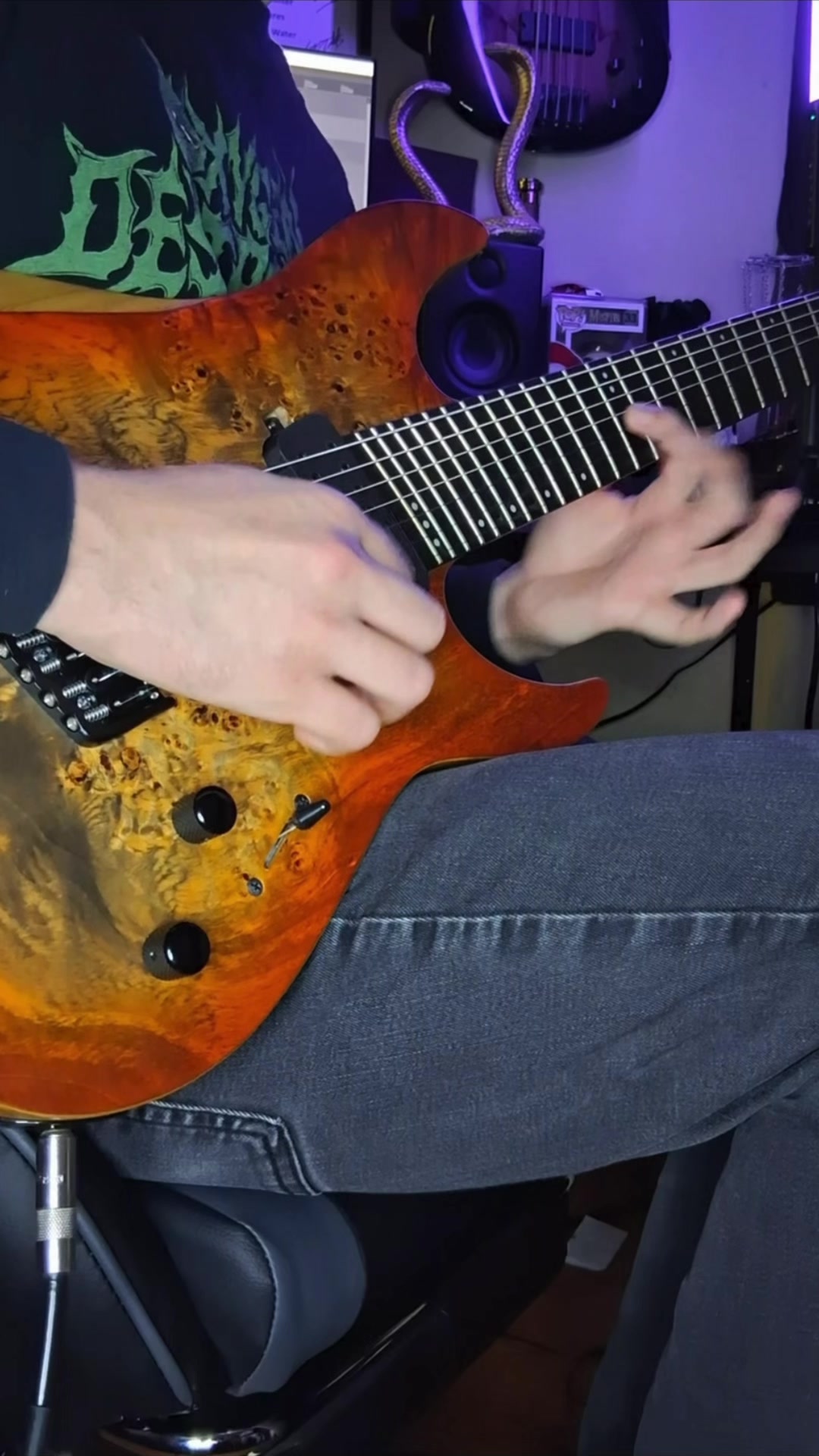 @djoey_theproairguitarist