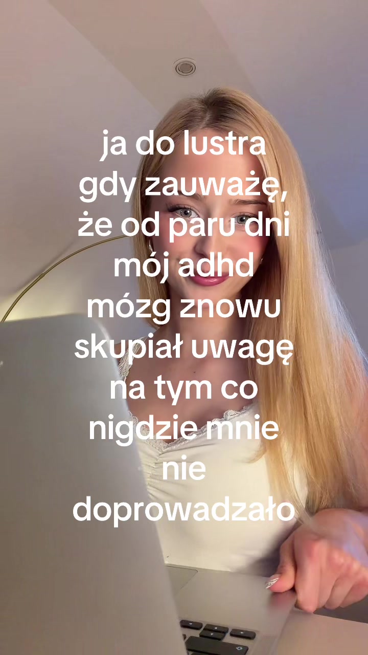 @vicrossienauka